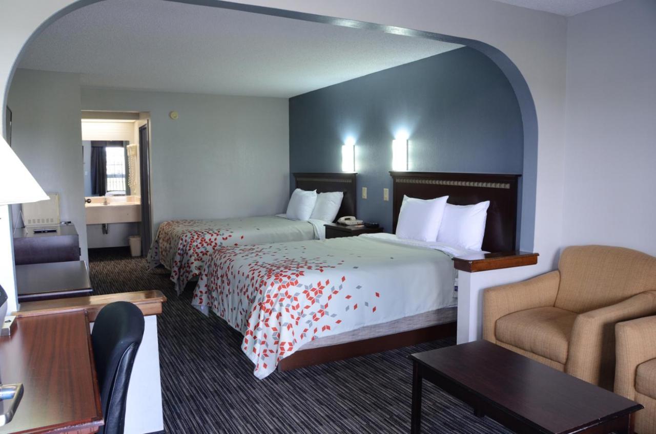 Locanda Gateway 3*