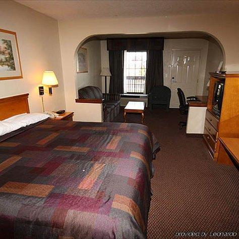 Gateway Locanda 3*