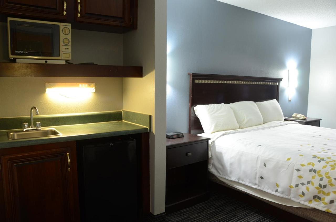Inn Gateway 3*