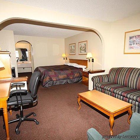 Inn Gateway 3*